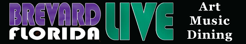 Click Here For Local Weather